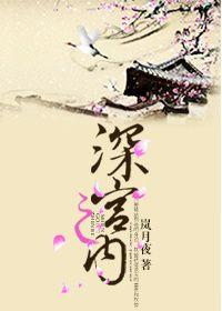 深宫之内无重复无删减版