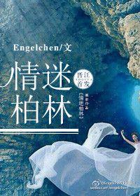 情迷柏林作者Engelchentxt百度