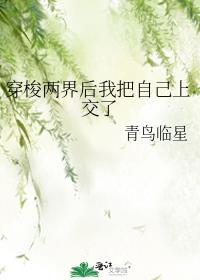 穿梭两界的 推荐