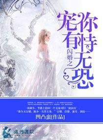 闪婚之宠妻无限免费
