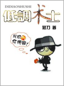 低调术士全本TXT