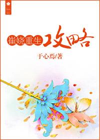 重生攻略手记