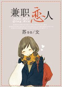 95306货物追踪查询官网