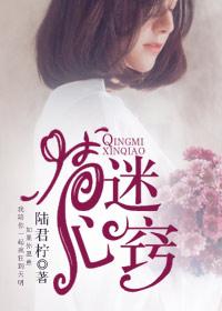 情迷心窍周慧敏