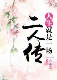 人生就是一场戏歌曲歌词