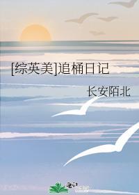 追综者