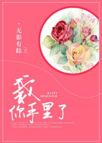 栽你手里了有多少个意思