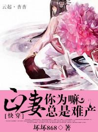 正妻不妾知乎
