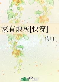 家有omgea