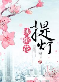 提灯映桃花车在哪一篇