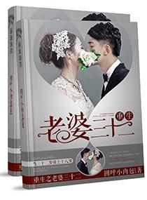 重生之老婆孩子热