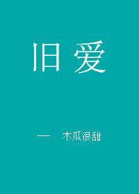 旧爱难哄贺医生请自重短剧在线