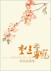 重生专宠我的体弱夫君