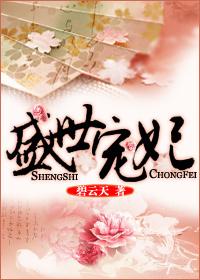 傻妃惊华盛世宠妃