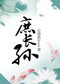 庶长孙类似有哪些