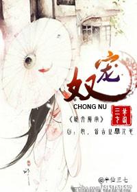宠奴儿