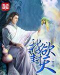 我欲封天简介