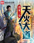 唐家三少 天火大道