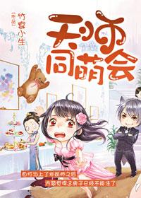 天师天师