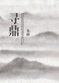 寻鼎记1-40集免费观看