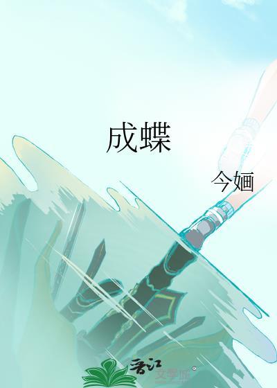功夫阿星破茧成蝶
