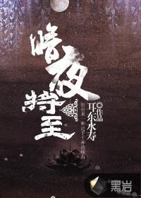暗夜将至lolorisly