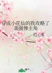 小花仙穿书