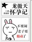 龙傲天怀孕记莫晓贤txt