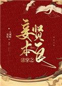 清穿之妾本贤良 宠妃大辣椒