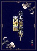 前夫他后悔了短剧热播