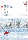 和前男友成了国民cp后番外txt