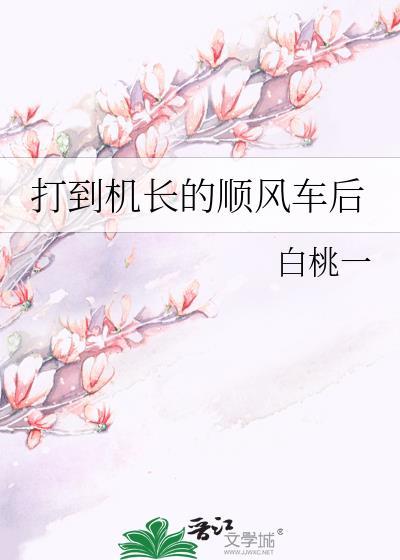 顺风车送客去机场会查吗