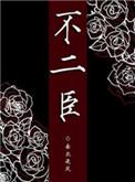 不二臣意迟迟