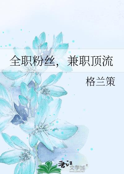 全职粉丝