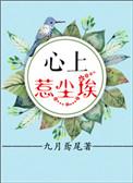 心上惹尘埃无防盗