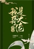 我哥是大反派TXT