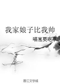 我家娘子比我帅章节目录