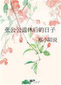 张公公退休后的生活 郑小陌说