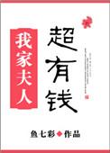 我家夫人超给力全文免费