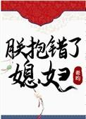 朕抱错了媳妇古言