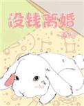 想离婚没有钱怎么办