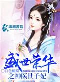 盛世荣华之神医世子妃百度资源