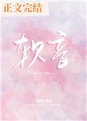 软音免费阅读全文
