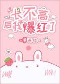 长不高后我爆红了41