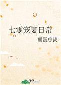七零宠妻日常书包网