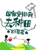 国家安排我去种田(末世)