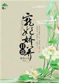 宠妃的娇养日常