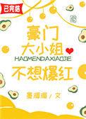 豪门大小姐不想爆红 作者墨湄湄