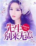 时先生别来无恙