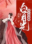 将军的暴躁白月光26